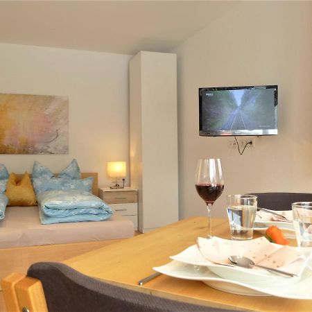 אינסברוק Cozy Mountain View Apartment With Terrace And Garden מראה חיצוני תמונה
