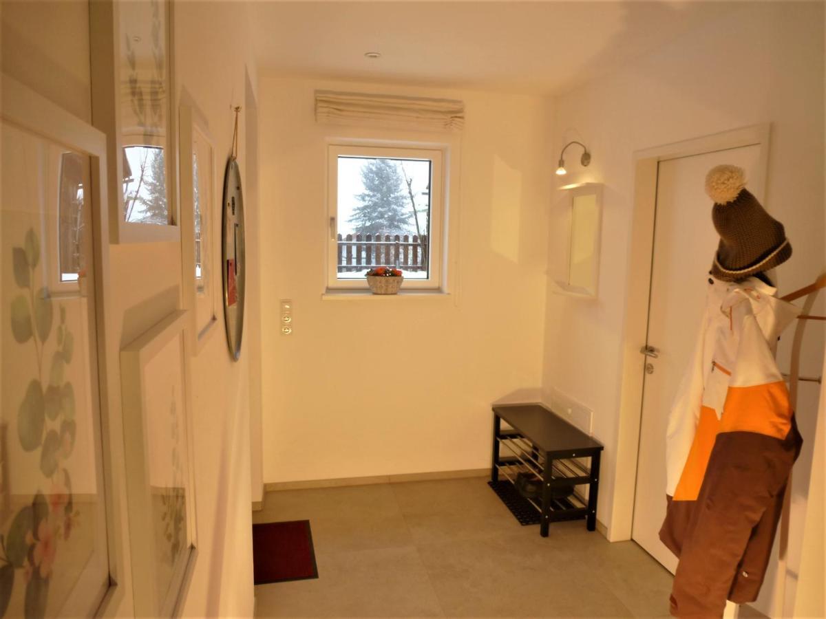 אינסברוק Cozy Mountain View Apartment With Terrace And Garden מראה חיצוני תמונה