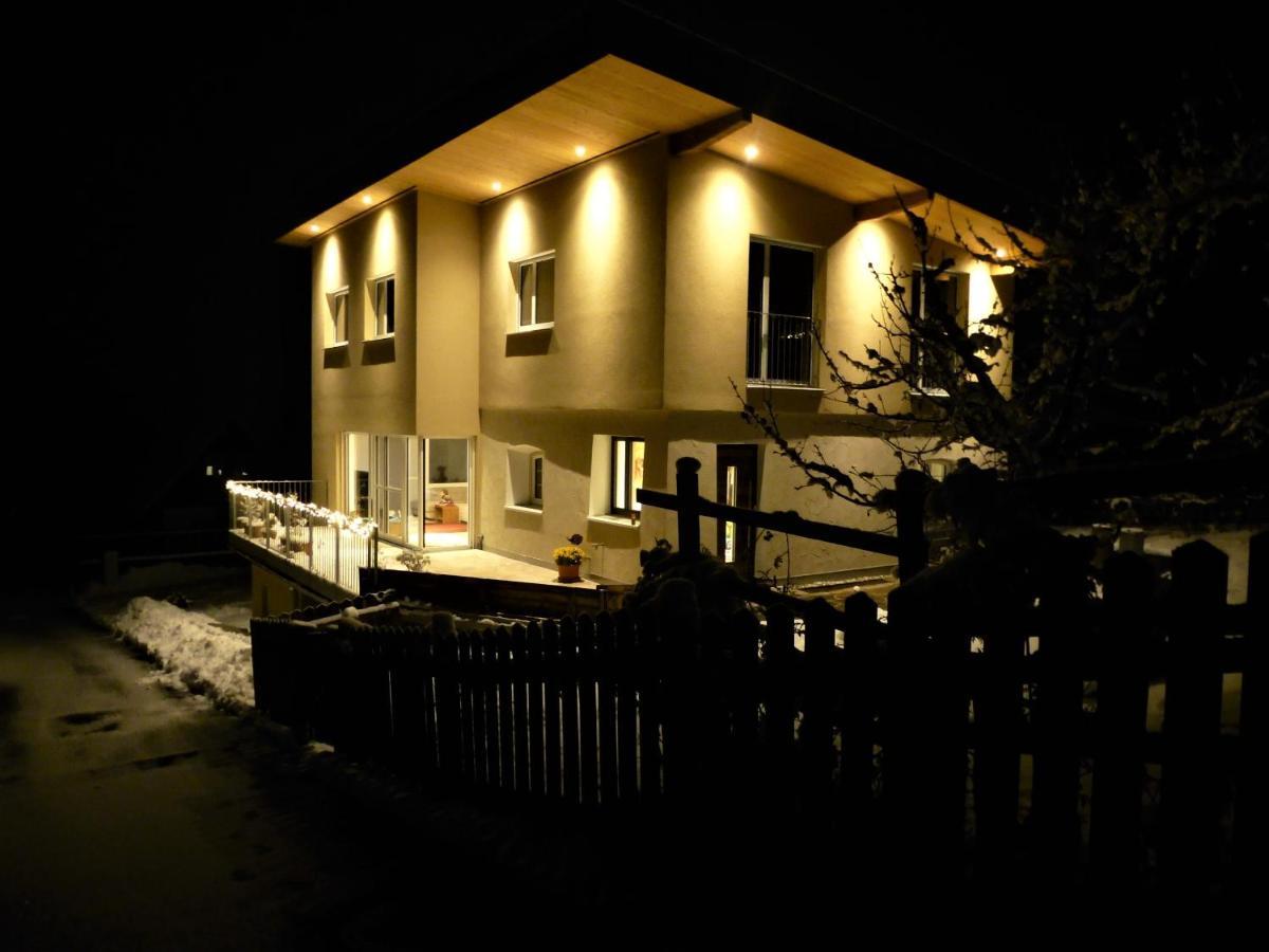 אינסברוק Cozy Mountain View Apartment With Terrace And Garden מראה חיצוני תמונה